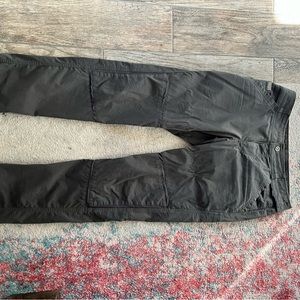 Kuhl Free Radikl 32/32